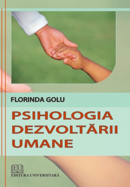 psihologia-dezvoltarii-umane